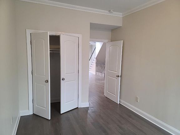 3rd image of 71 Gardner Ave Floor 2