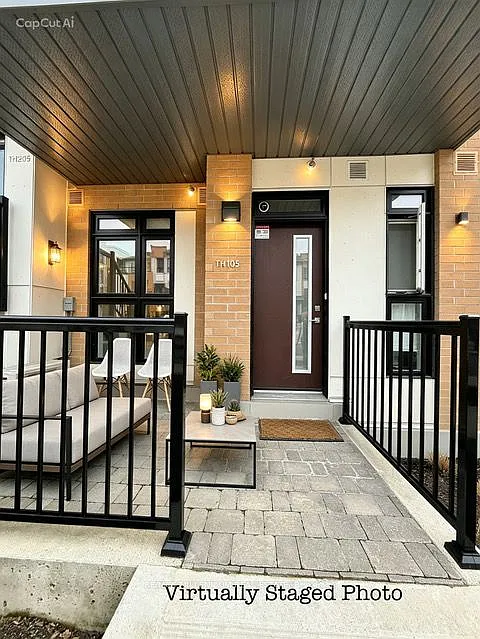 Building Photo - 145 Canon Jackson Dr #Townhouse 105