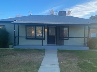 515 Charlana Dr, Bakersfield, CA 93308