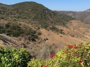 29091 Ridgeview Dr, Laguna Niguel, CA 92677