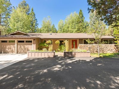 63379 Silverado Dr, Bend, OR, 97703
