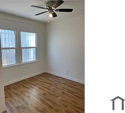 1222 S Dunsmuir Ave — Photo 12