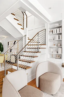 Sold by Douglas Elliman | media 3