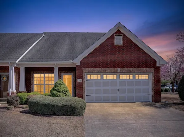 306 Whiteamore Run, Murfreesboro, TN 37128