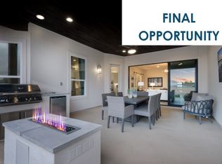 609 Borchers Blvd plan