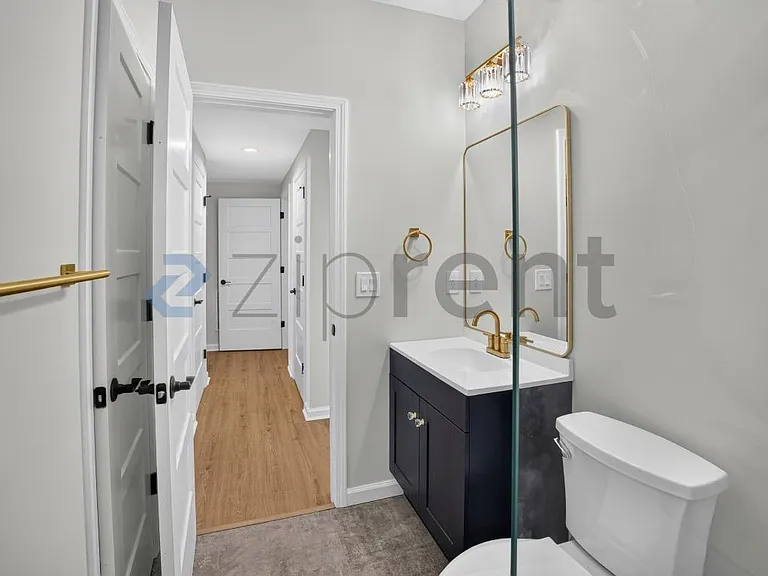 2485 Anderson Estates Ct — Photo 18