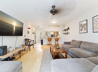 75-6081 Alii Dr APT D104, Kailua Kona, HI 96740