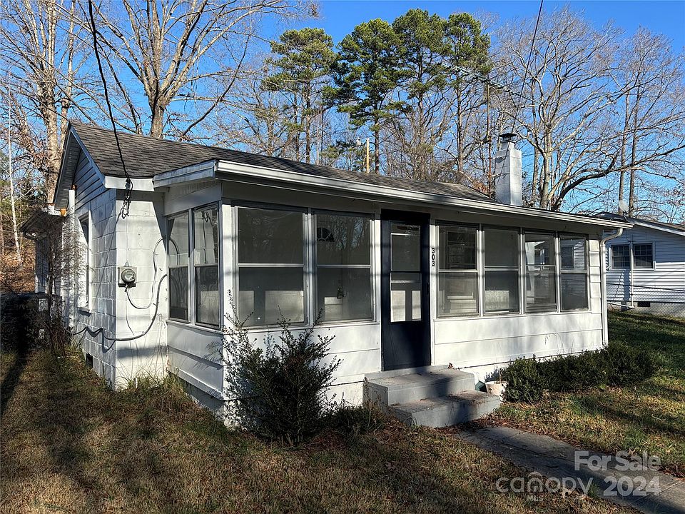 1st image of 303 E Lee Ave