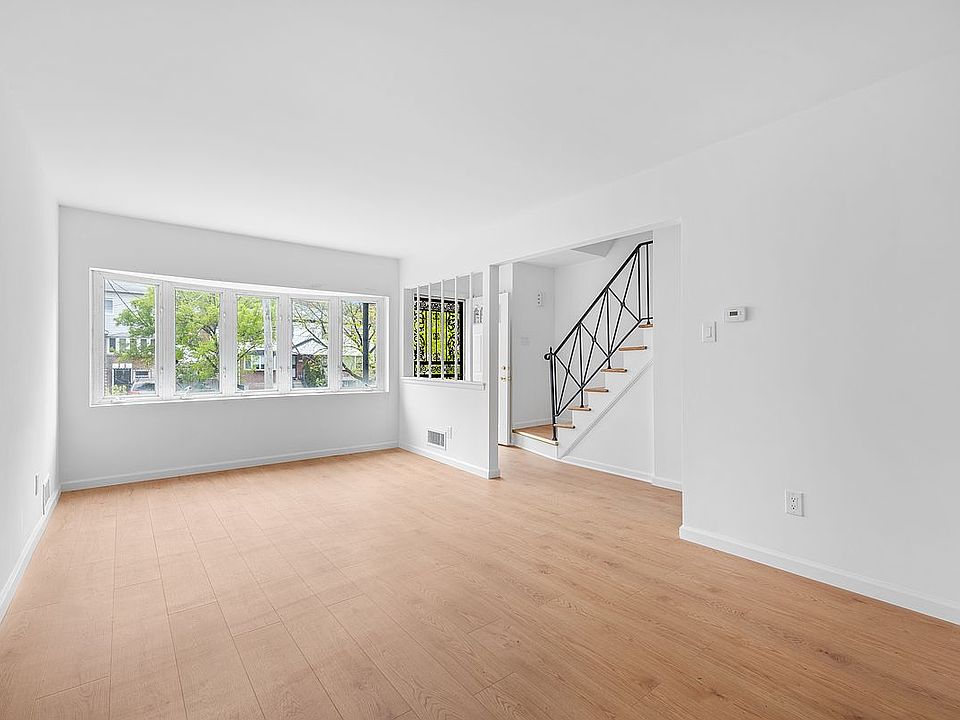 1st image of 141-25 25th Ave