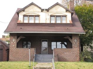 519 E 10th Ave, Tarentum, PA