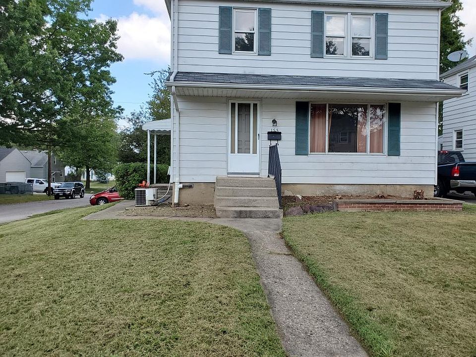1st image of 155 Hayes Ave