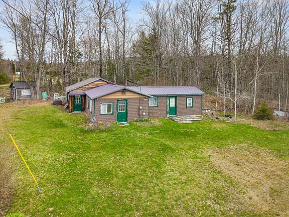 2nd image of 476 E Thorndike Road