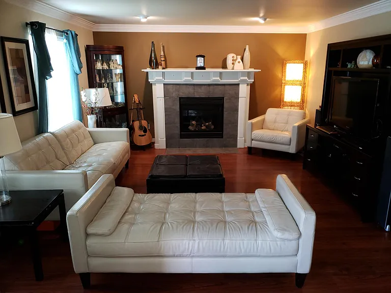 2549 SW Siskin Cir — Photo 4