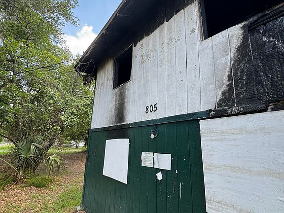 4th image of 805 BROXTON Street