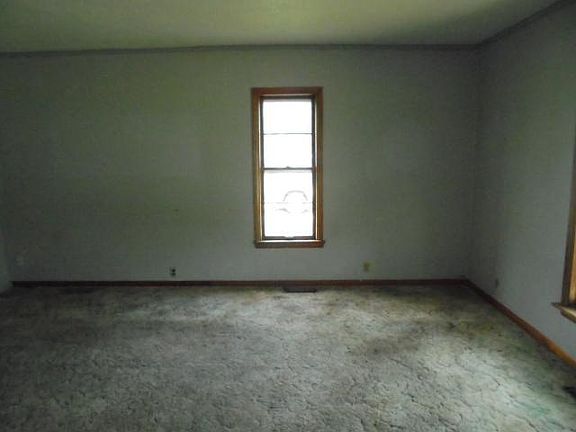 1st floor bedroom