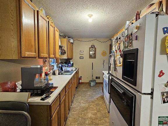 3rd image of 4464 E Wagner Rd