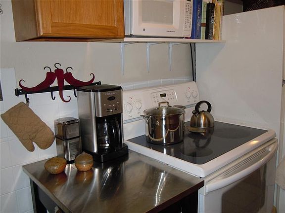 5th image of 131 Wyngate Dr