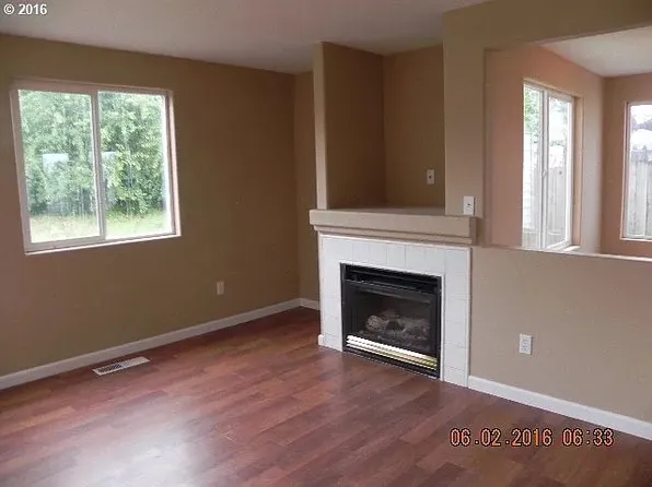 (undisclosed Address), Vancouver, WA 98661