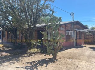 1507 N Park Ave #11046748, Tucson, AZ 85719