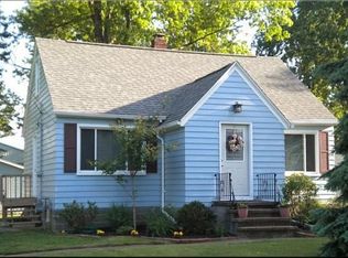 31751 Walker Rd, Avon Lake, OH 44012