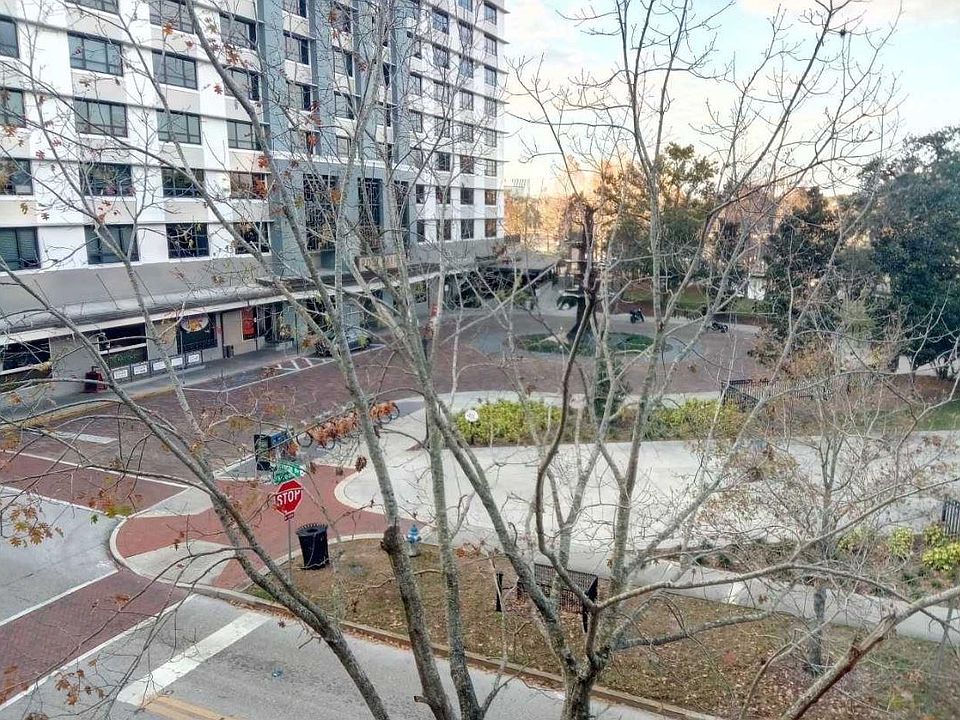 1st image of 11 S Osceola Ave APT 3302