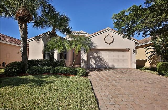 1st image of 9396 Sun River Way