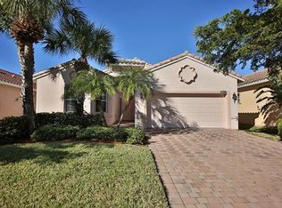 9396 Sun River Way, Estero, FL 33928