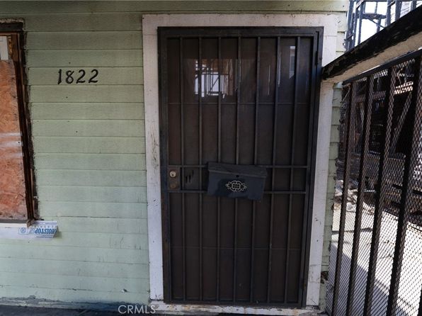 los-angeles-california-20624839 picture