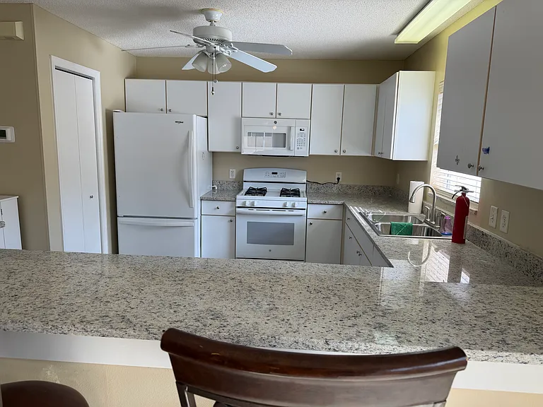 876 Radclife Berea Pl — Photo 8