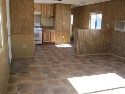 4340 N Romero Cir E — Photo 15