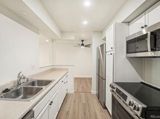 1113 W 112th Ave APT B, Westminster, CO 80234
