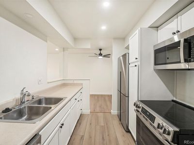 1113 W 112th Avenue #B, Westminster, CO, 80234