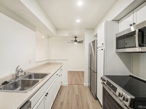1113 W 112th Avenue #B, Denver, CO 80234