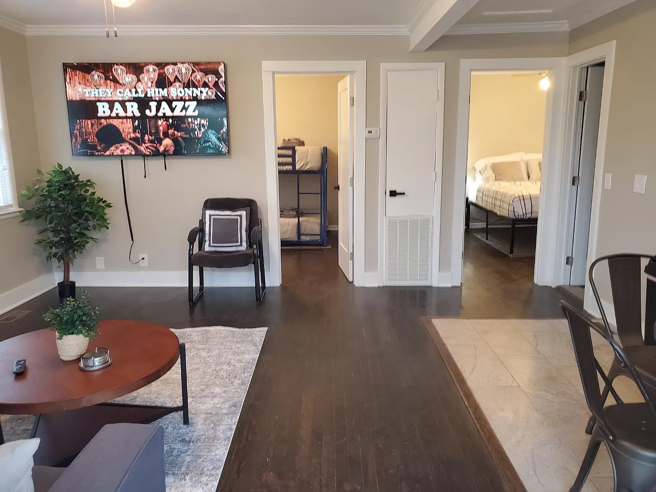 2 bed, 640 sqft, $2,199 — Photo 4
