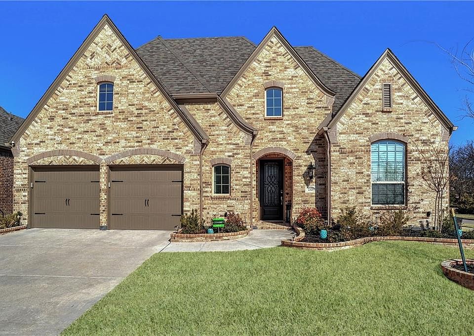 1st image of 2325 Independence Dr