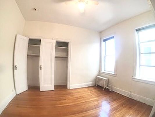 2nd image of 2520 Broadway APT 1A