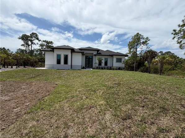 2648 24th AVE SE, NAPLES, FL 34117