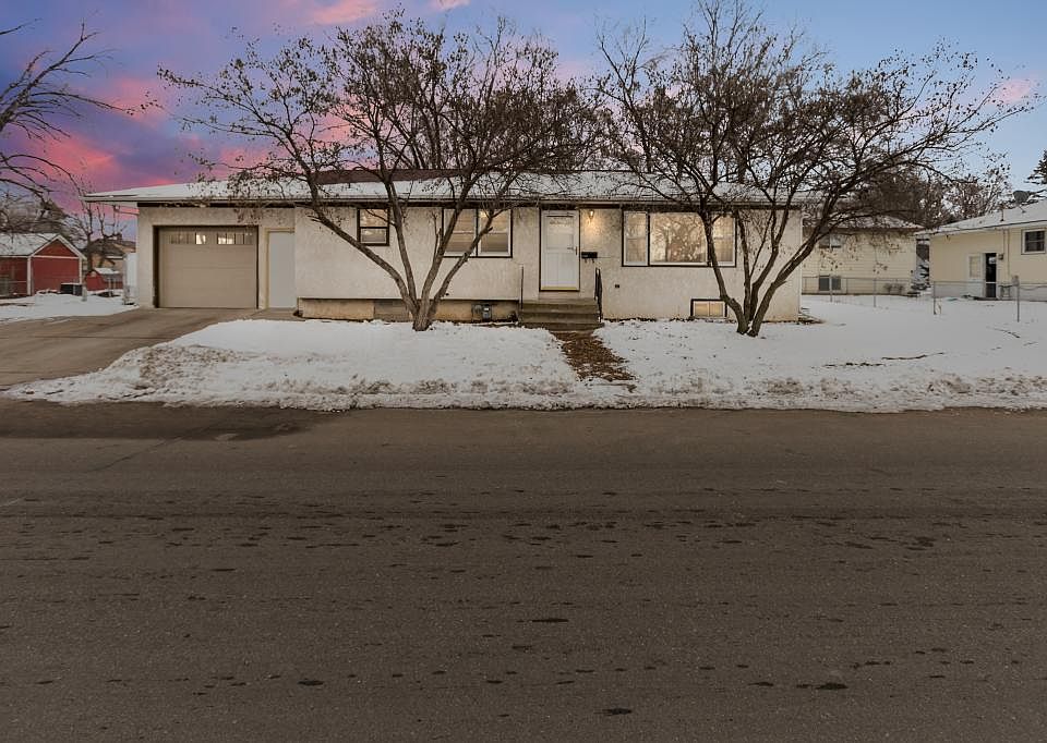 1st image of 1111 Pine St