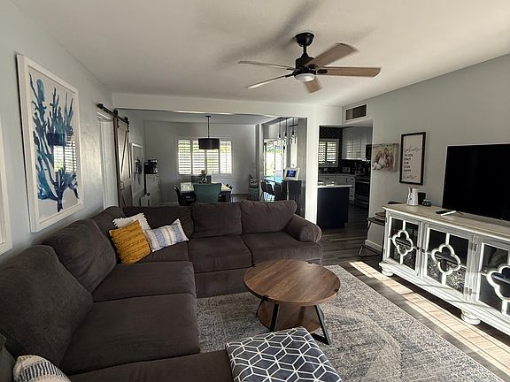 5th image of 5634 N 11th Dr