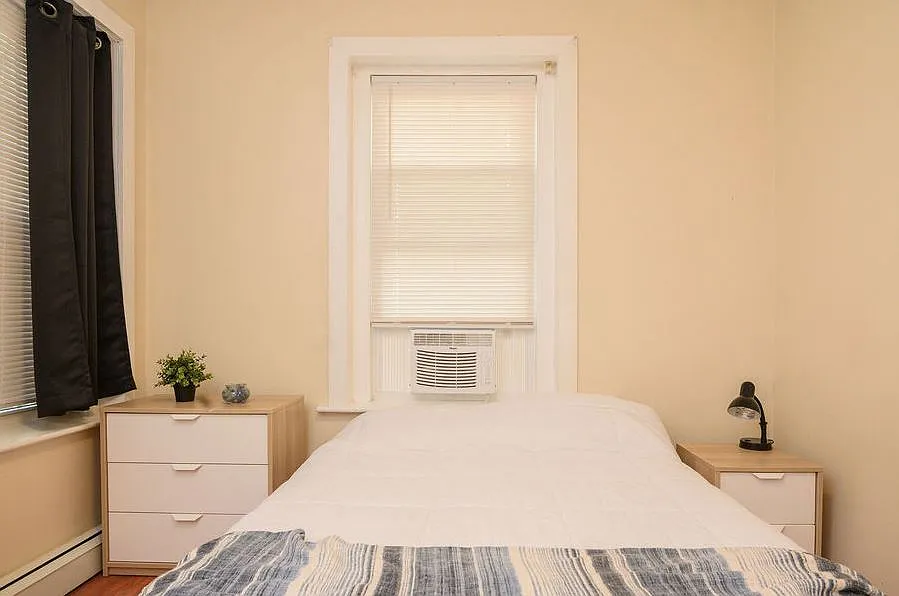 5 Mark Street Unit 2 - A — Photo 3