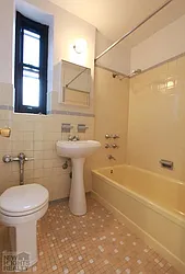 Sold by New Heights Realty