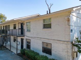 Uptown Court by Thrive CRE, Birmingham, AL 35204