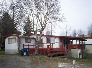 28620 28th Pl S, Federal Way, WA