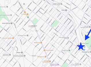 6367 Chew Ave, Philadelphia, PA