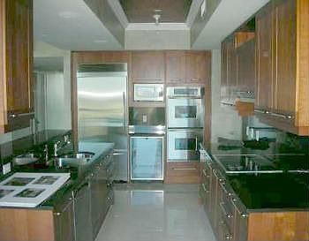 2nd image of 333 Las Olas Way APT 3403