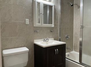 2245 Bruckner Blvd #1, Bronx, NY 10472