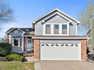 10648 Cherry St, Thornton, CO 80233