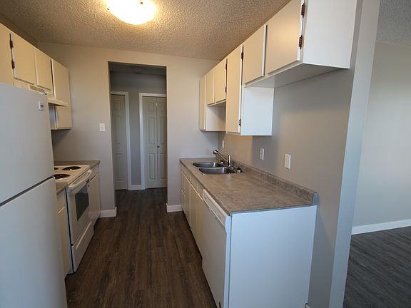 2kitchen_06012017