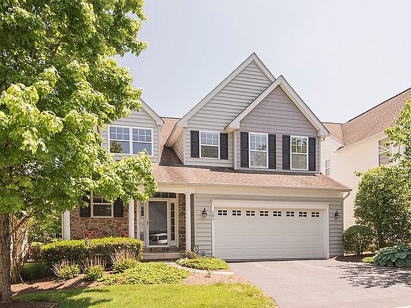 4th image of 105 Potters Pond Dr