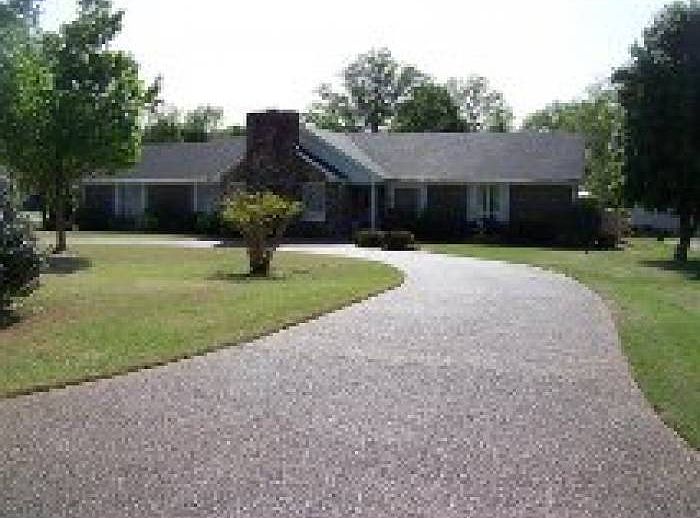 245 Stonehaven Cv, Jackson, TN 38305 Zillow